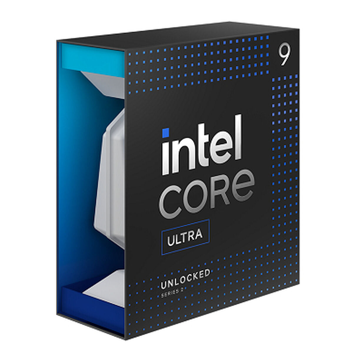 V7H4E2EB507ACC946CACB86FF27342281B6R5368116P1