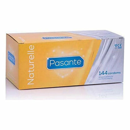V13H3D52392215F306BDF5102FDD6DABE351R6671709P1