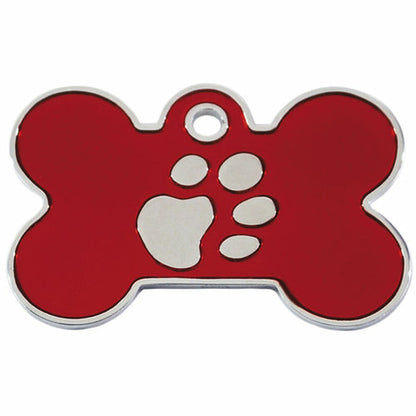 V7HA172D6CD9EF2FE18B3DE717580A58219R7450471P2