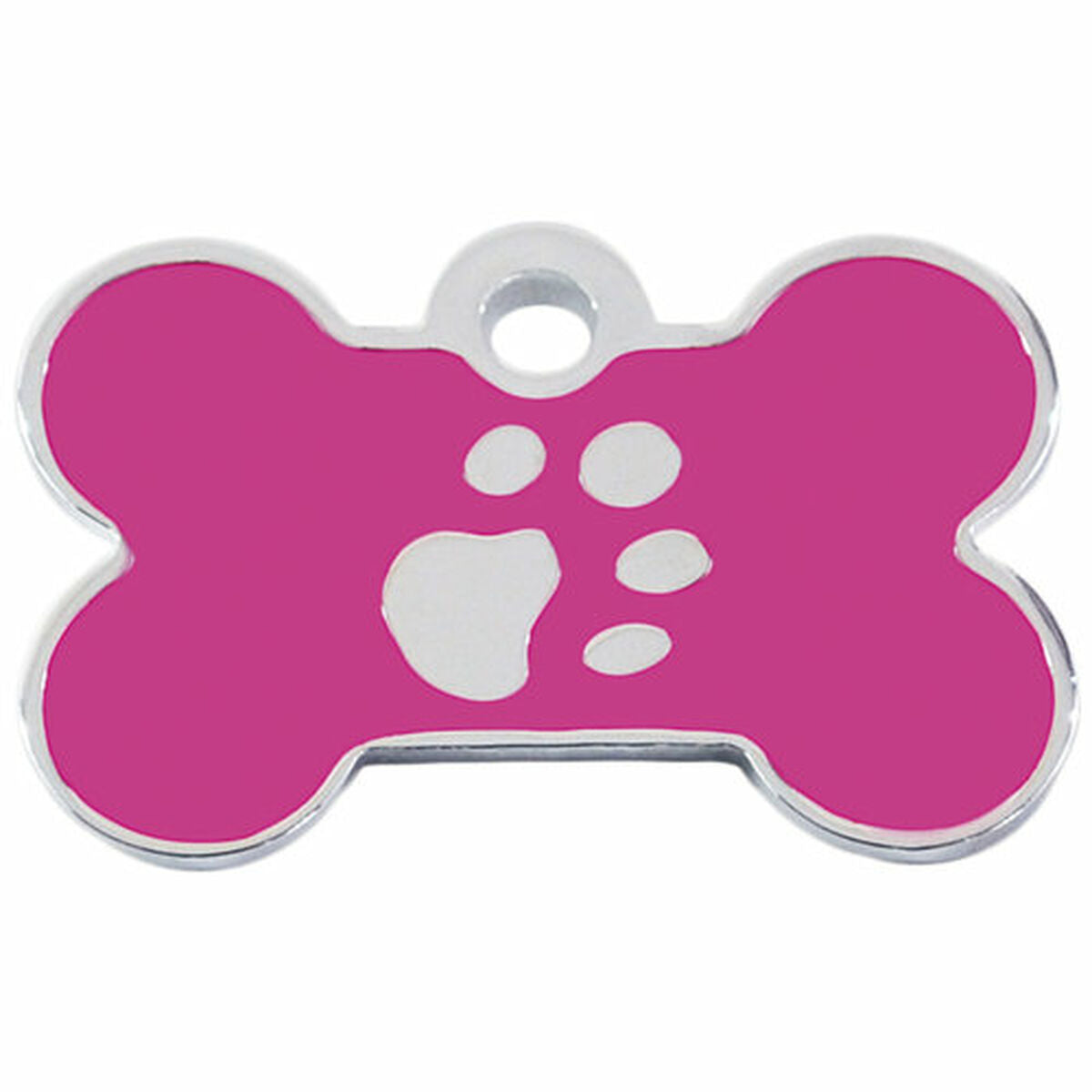 V8H2827E9BE8204A98C0721F364A79602CBR7450598P2