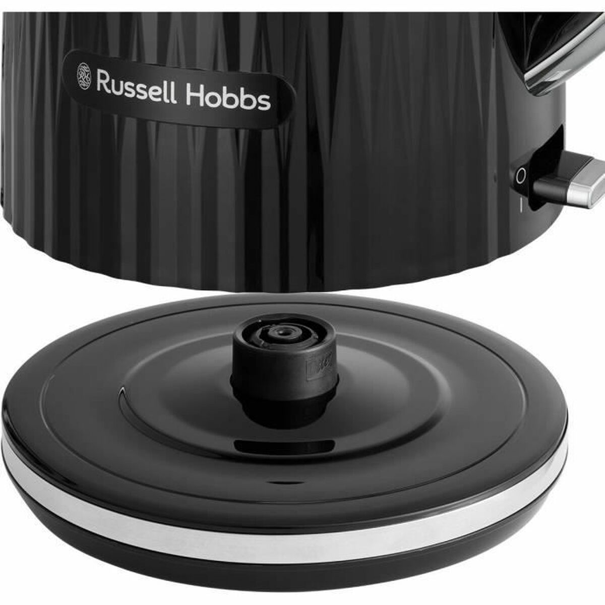V6H97322AA34CD63F2A771CD46B26303C61R6895246P5