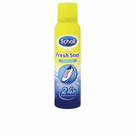 V6HF97A6A0BDA3D4FF4431B22341AB90453R4391287P1