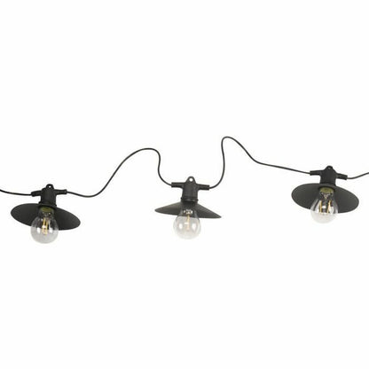 V8HBEBAE26060D8DDC12EBBE9F84CA4227BR3258021P2