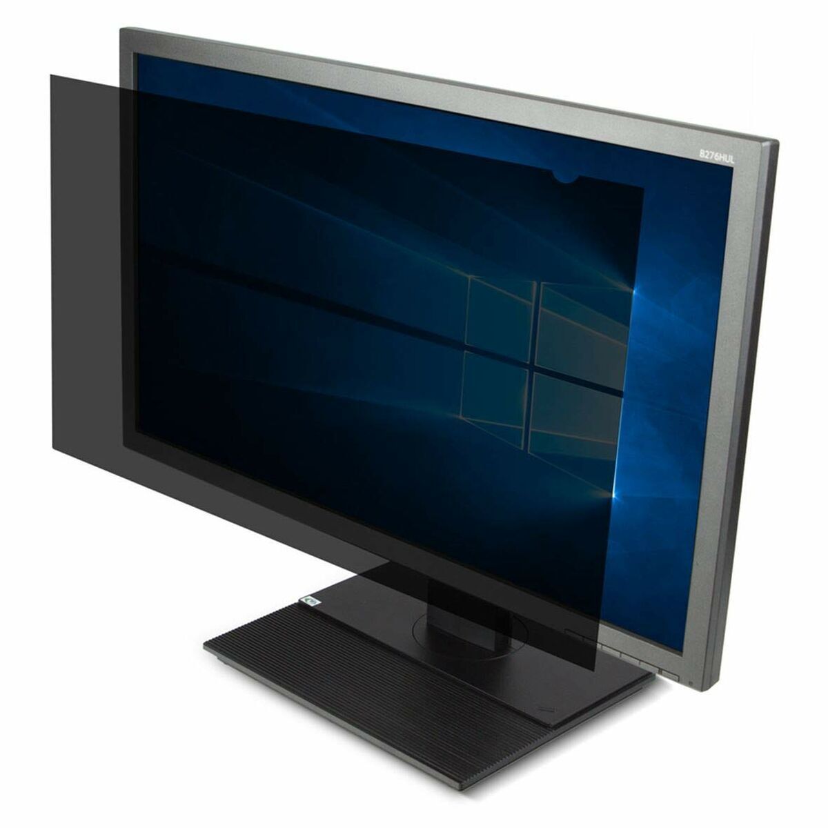 V2HECC09B8E61C23F78C4E757046CF7842CR7732377P1