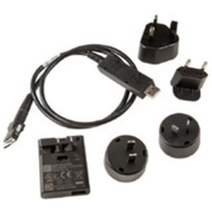 V4H99079455AD4904E0202603FECFF473F4R7432071P3