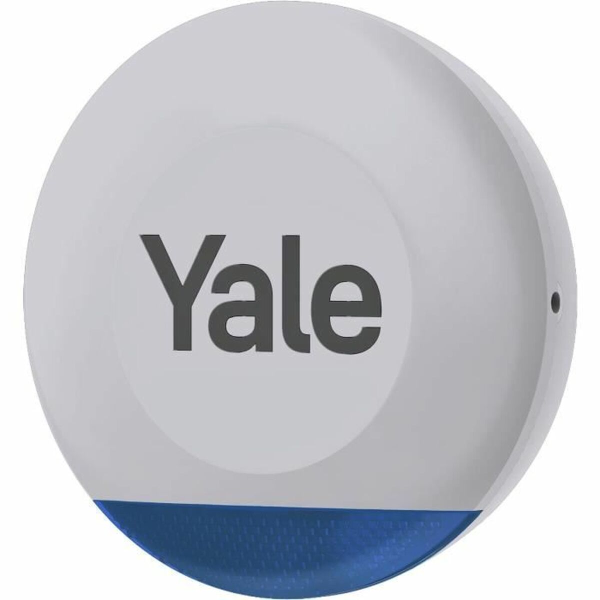 V4HAAC060075F5A3510CDFDF0F68F6E462ER7031636P3