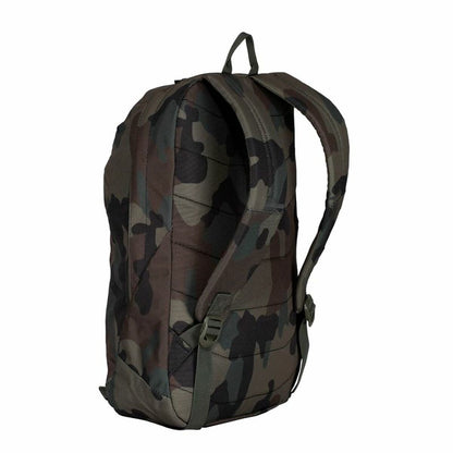 V7H3E13E74A0BDC9BDD1967B6479F5A7DDAR5447590P2