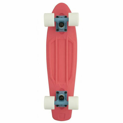 V9H5BFFADB6BA31B45225C45627F6EC92EER1701129P1