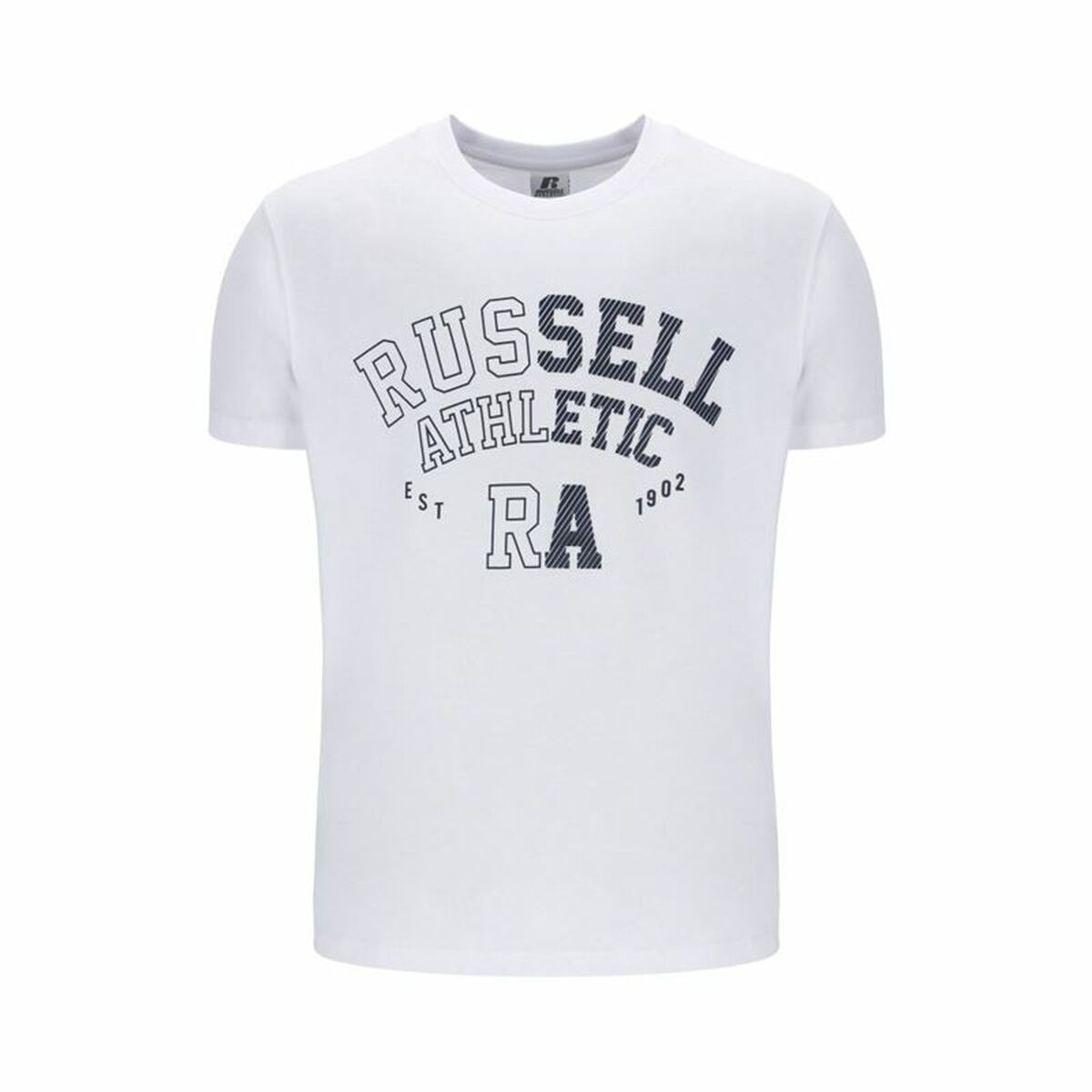 V6HED5D5A85C81F42A10E07A47A1CC63C09R4637875P1
