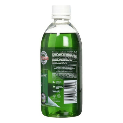 V12H1ED339B8216532C876D374E422511510R7198539P3