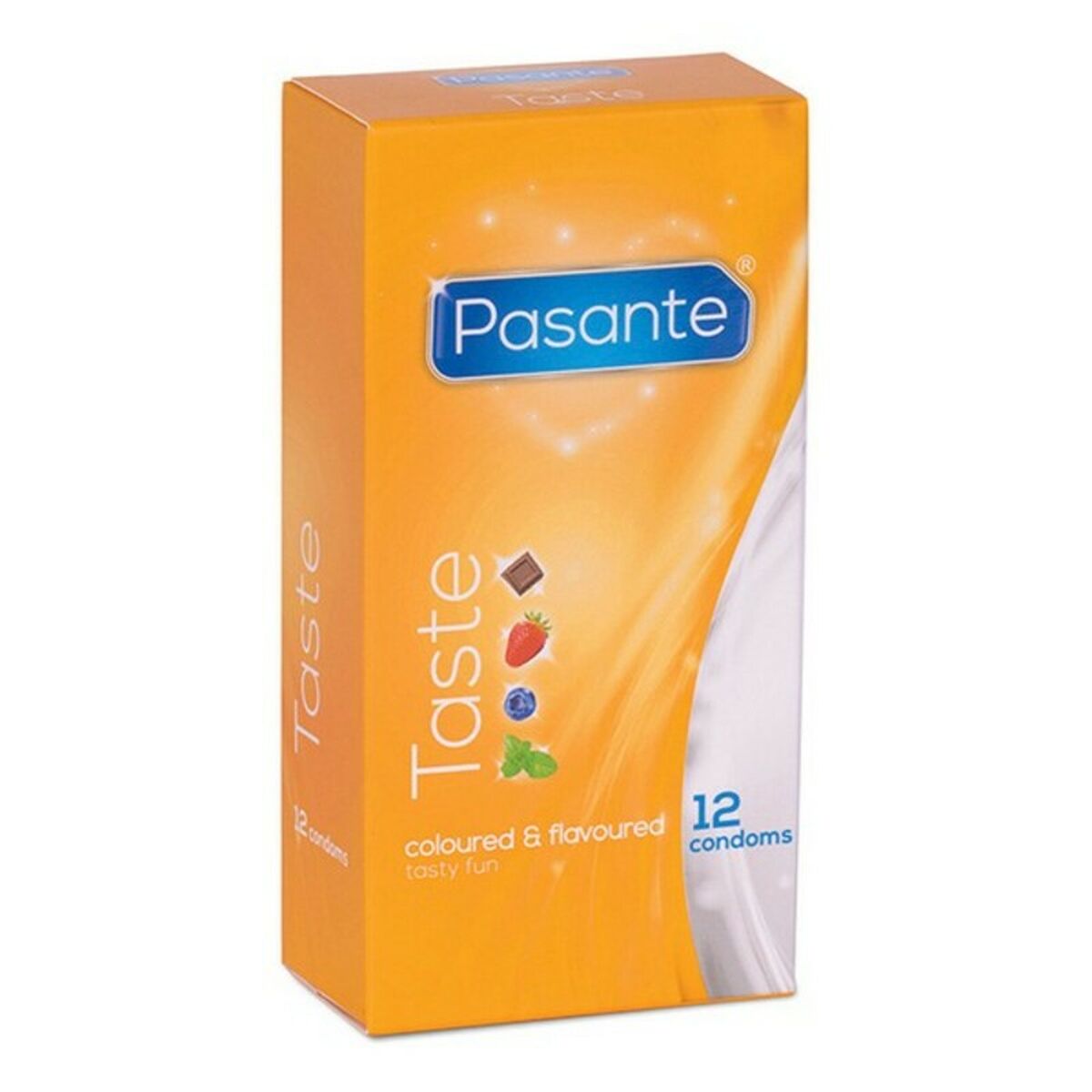 V11HB0DCB3BDD6FED1DE27E1066734609CC1R6659708P1