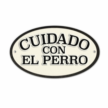 V7HEEA680CC64DA5660B5BE02F87F138D57R7447728P2