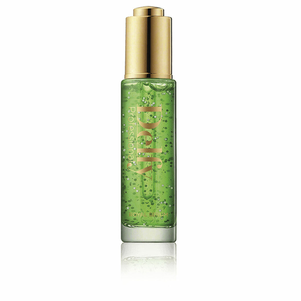 V6H86BC6DBE7044EA45A32AC03EC1079BB2R4941702P1