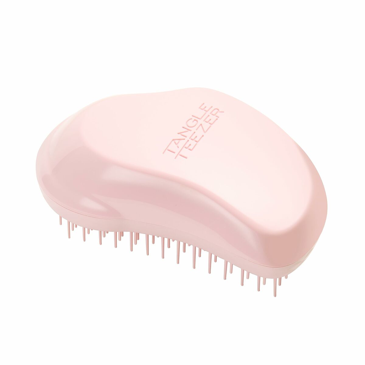 V8H9B0E0A843EA3BF3C25BEB3047940A3C8R7151155P3