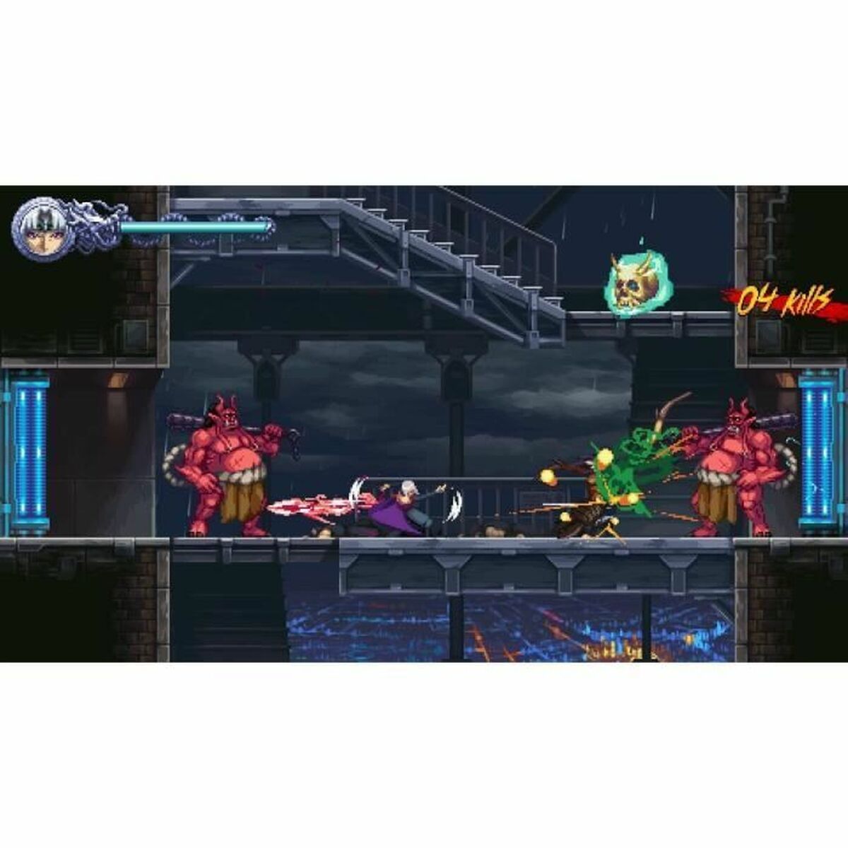 V4HD13380A917C0B830430F14F6647CBF94R7048986P5