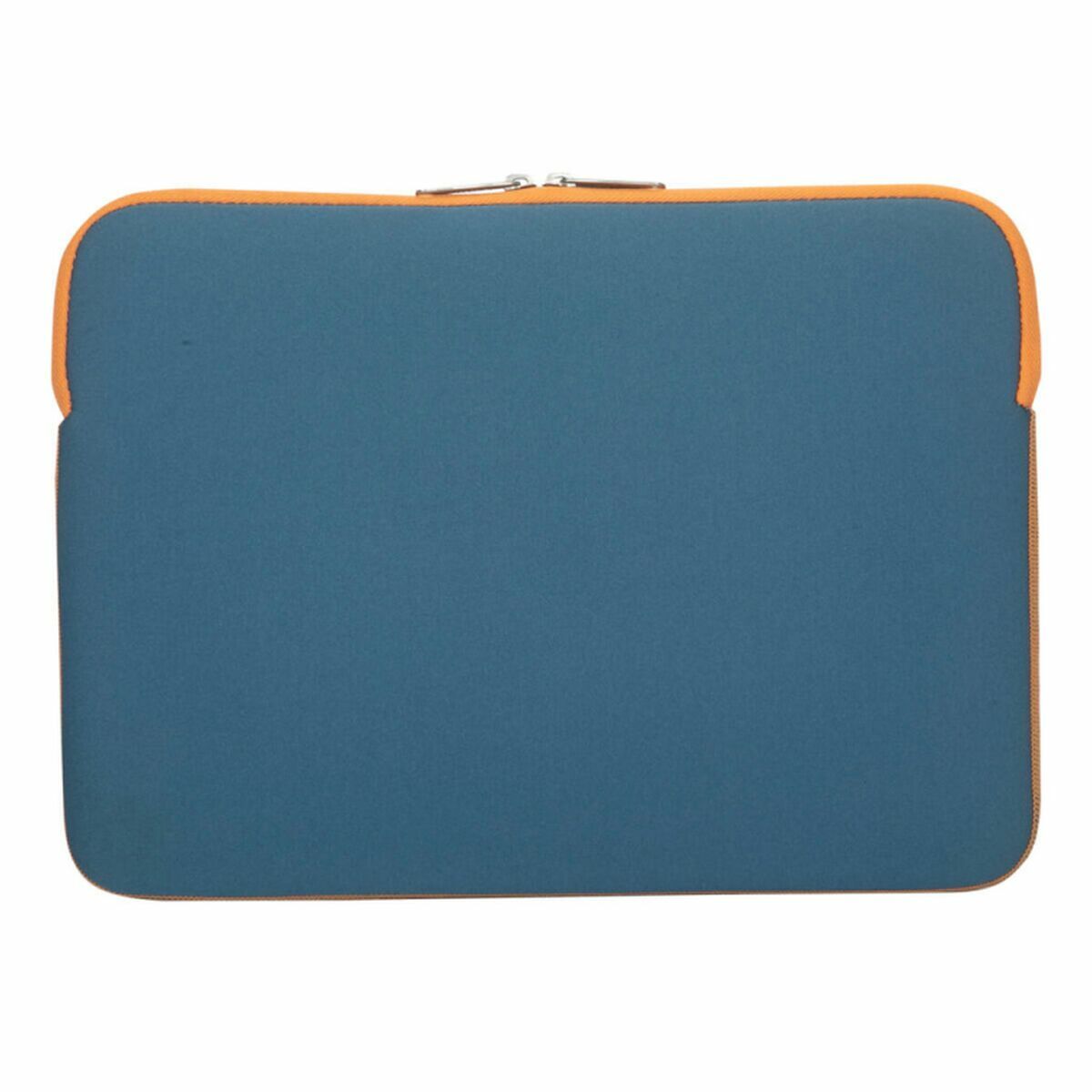 V6H99F9EFA3A9EA6C856CDFF2F37032C8EER6601932P7