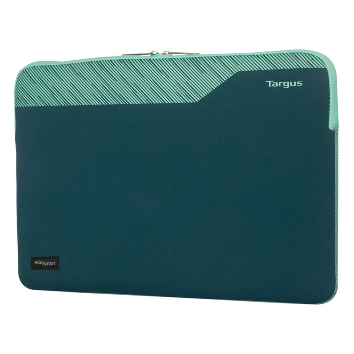 V6HA85F25D11134C4F0AC5750514450EDD6R6601487P8