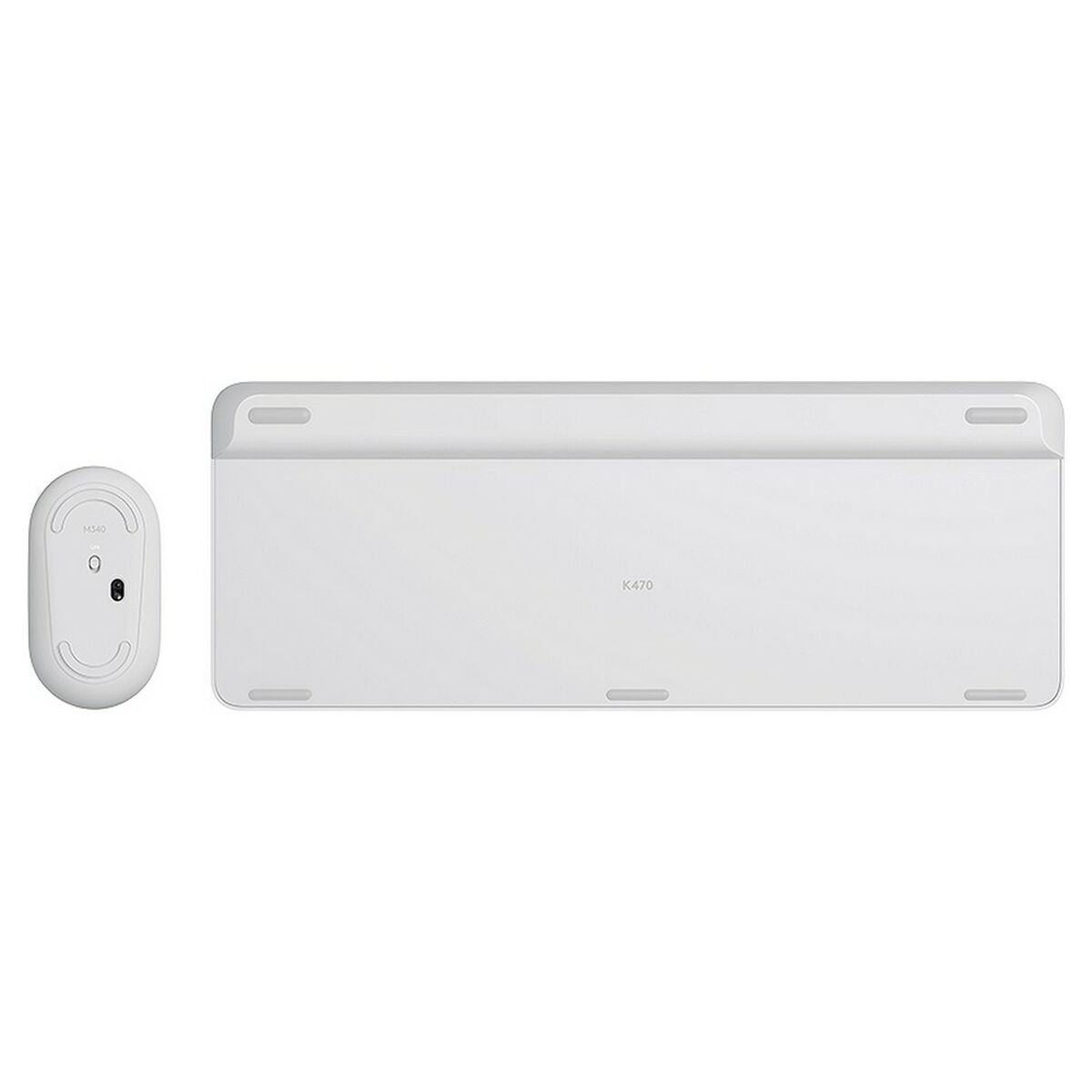 V15H40F91B39AAC96038C36796CA8F929AF5R7222932P5