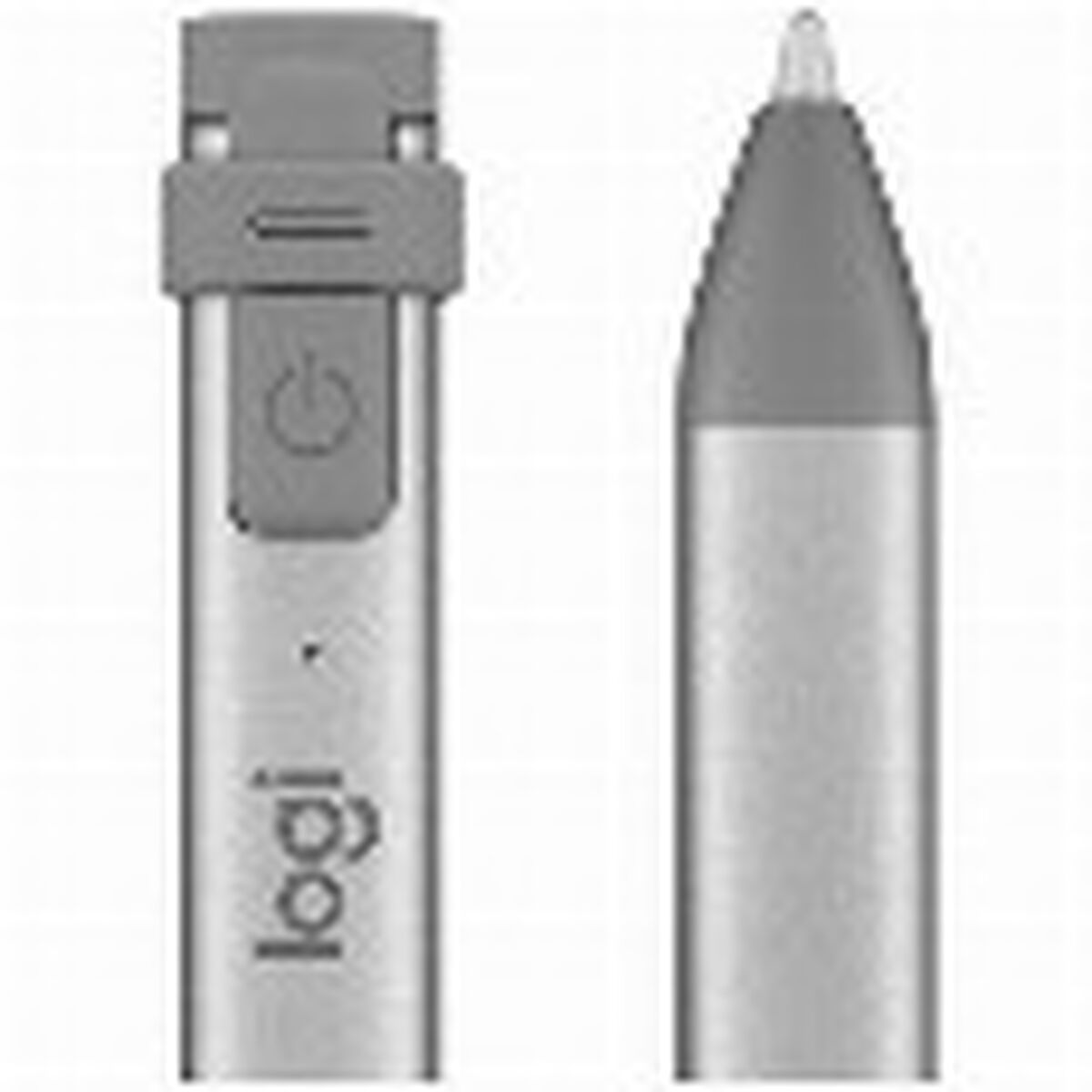 V7HE1DDB386812732459FF35F175E68327FR3645889P5