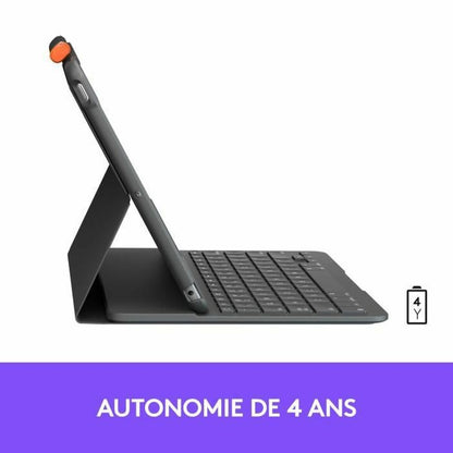 V6H537F6F8095EFBCEF532D238AF3522B06R5167196P4