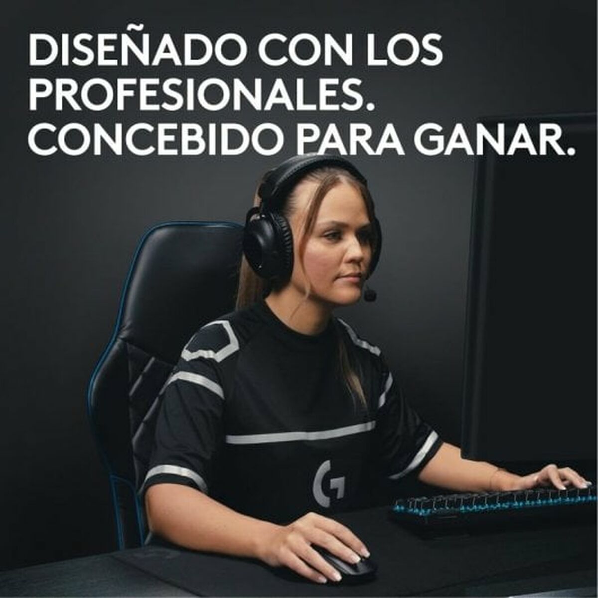 V5HCF5020248A57BC480FF3725D8C7F3D00R5594077P3