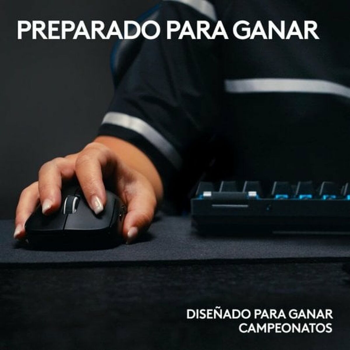V5H048004C4D7CB64D84E218761CEF03439R5594080P6