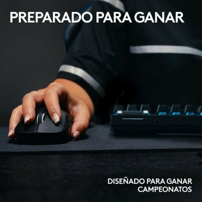 V5H048004C4D7CB64D84E218761CEF03439R5594080P6