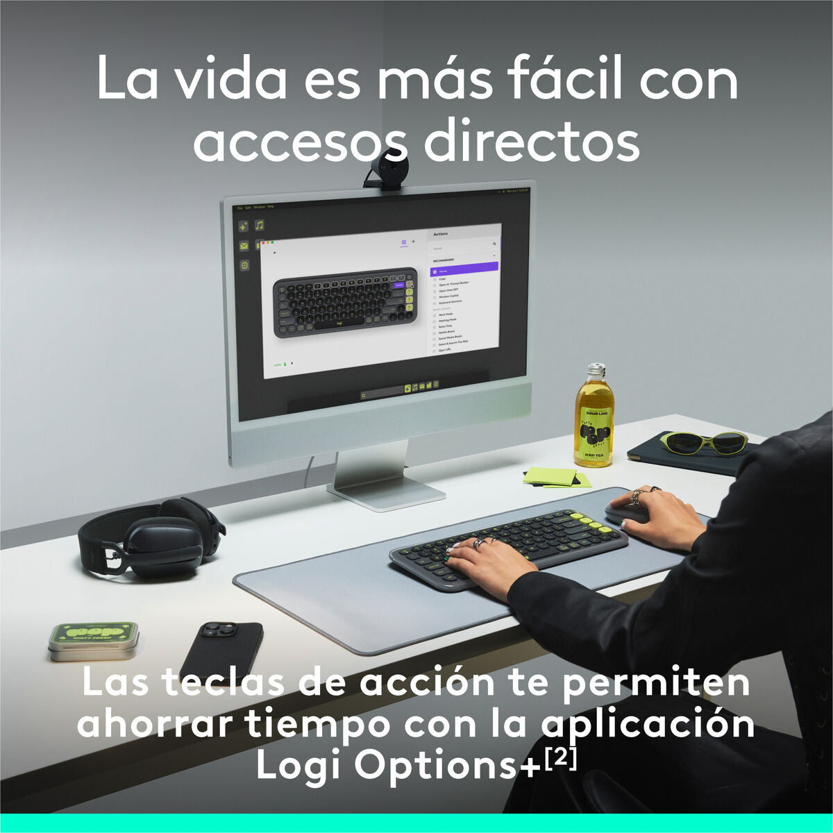 V5H8588DF6314C9A0BCC23AFF2020D76EE9R6216370P5
