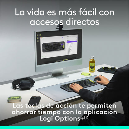 V5H8588DF6314C9A0BCC23AFF2020D76EE9R6216370P5