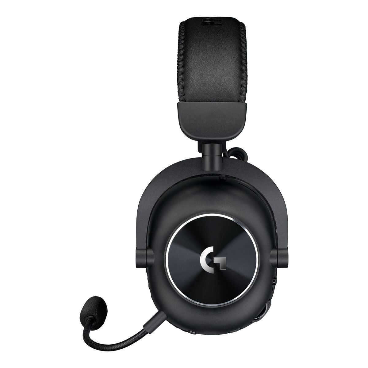 V4H98B556FE10B9279916D1D6E491DF3523R6868347P8