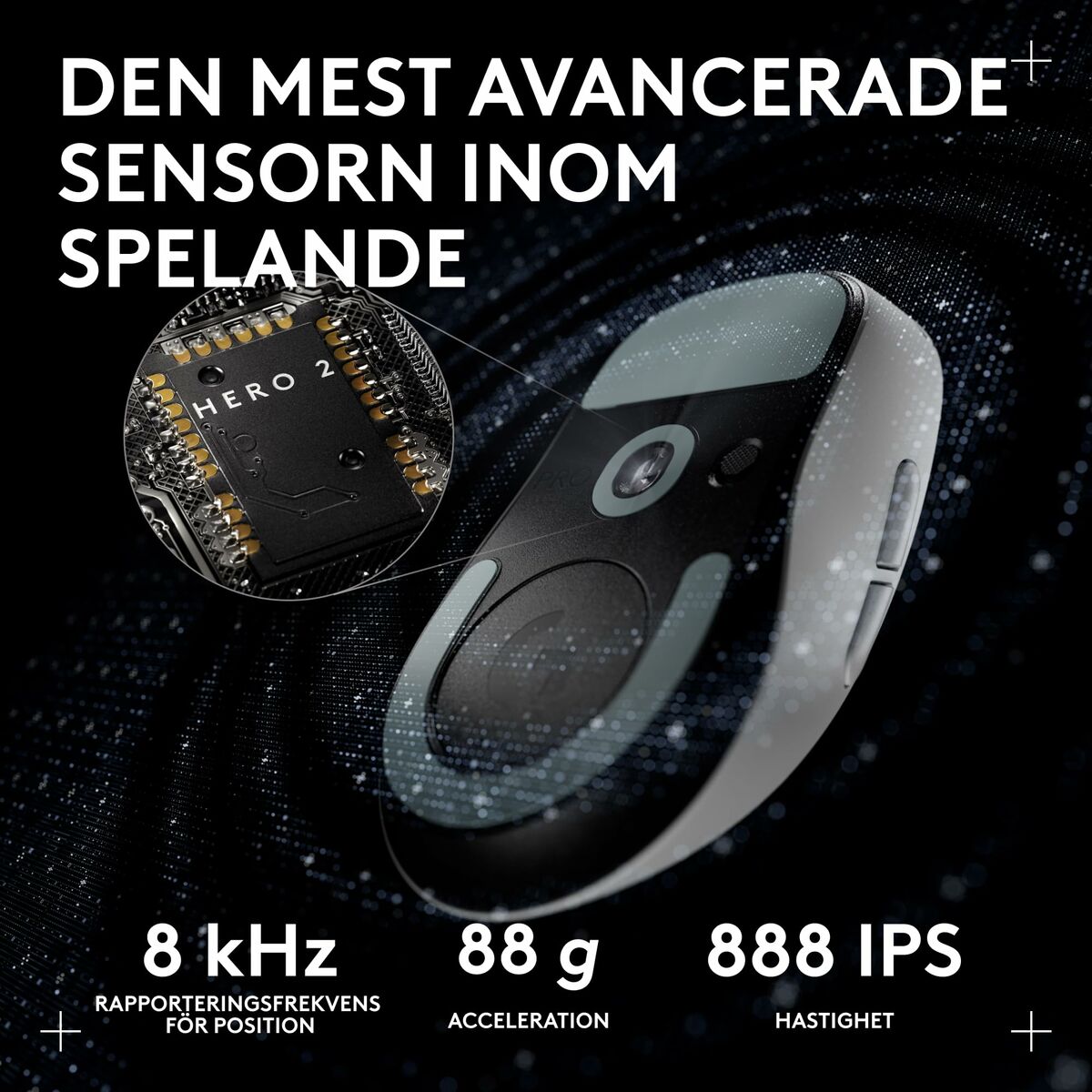 V2H073B352EC3C4F9371A9224DC6A32E3CAR7831790P7