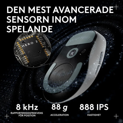 V2H073B352EC3C4F9371A9224DC6A32E3CAR7831790P7