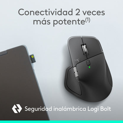 V2H81015489D3913C0752CC267D3C8FB580R7821186P3