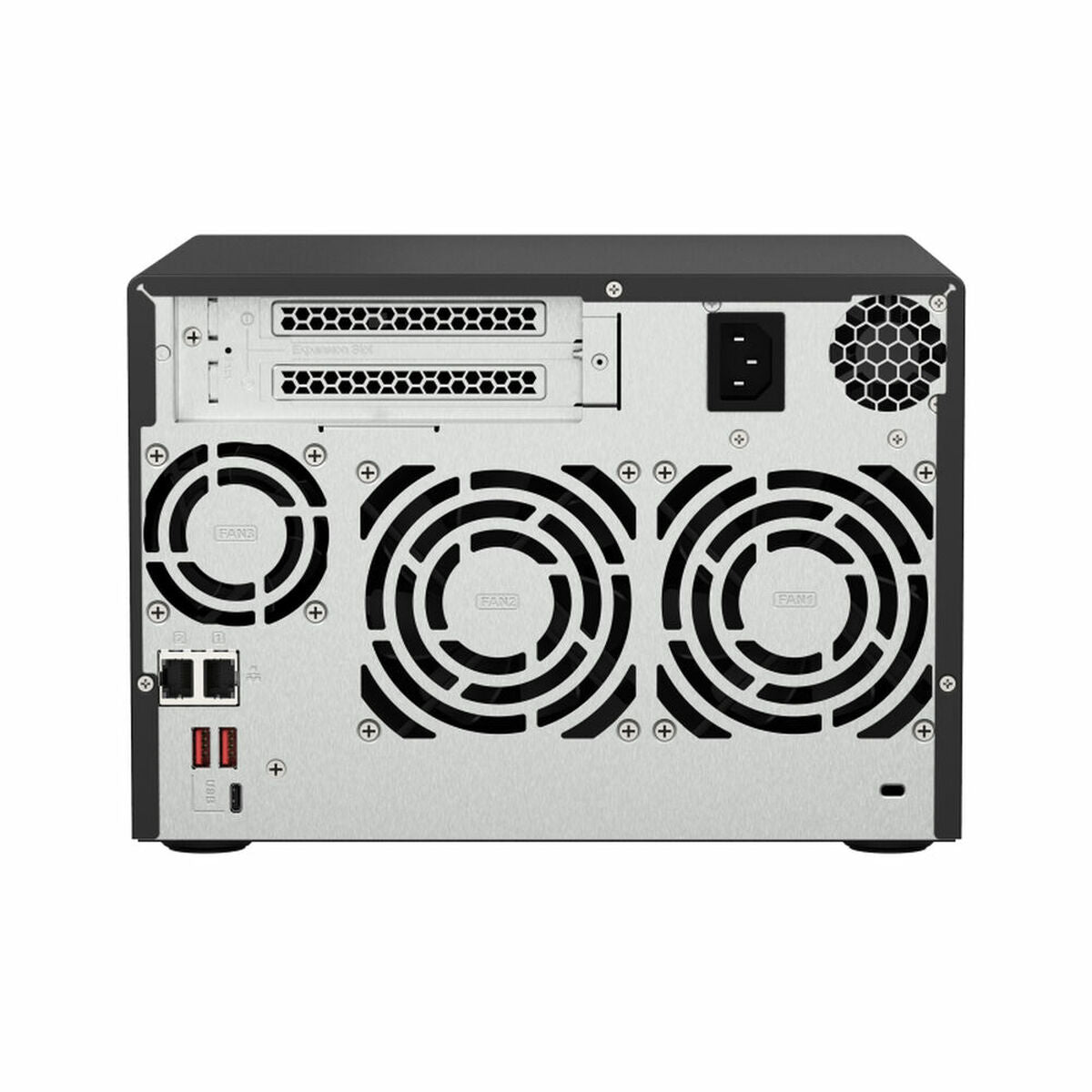 V11HC502822A4888151F81368C4E6FC4C543R3560970P2
