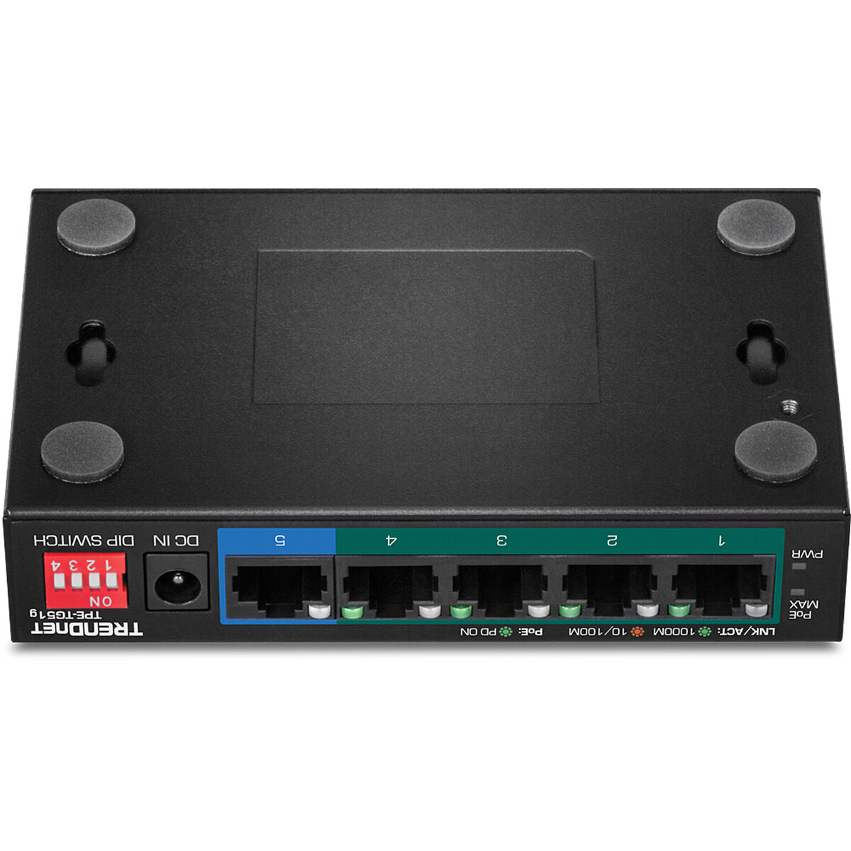 V8H7785ADA2AEB35F2814564CF97205EA93R5488505P1