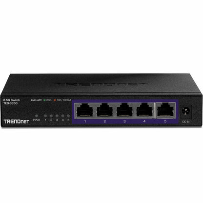 V13H0D832B7377E633C76DF8091C3D333C62R4033094P1