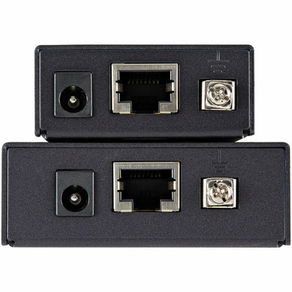 V9H0311853AF221E026EA6E1E06397E0568R4989550P2