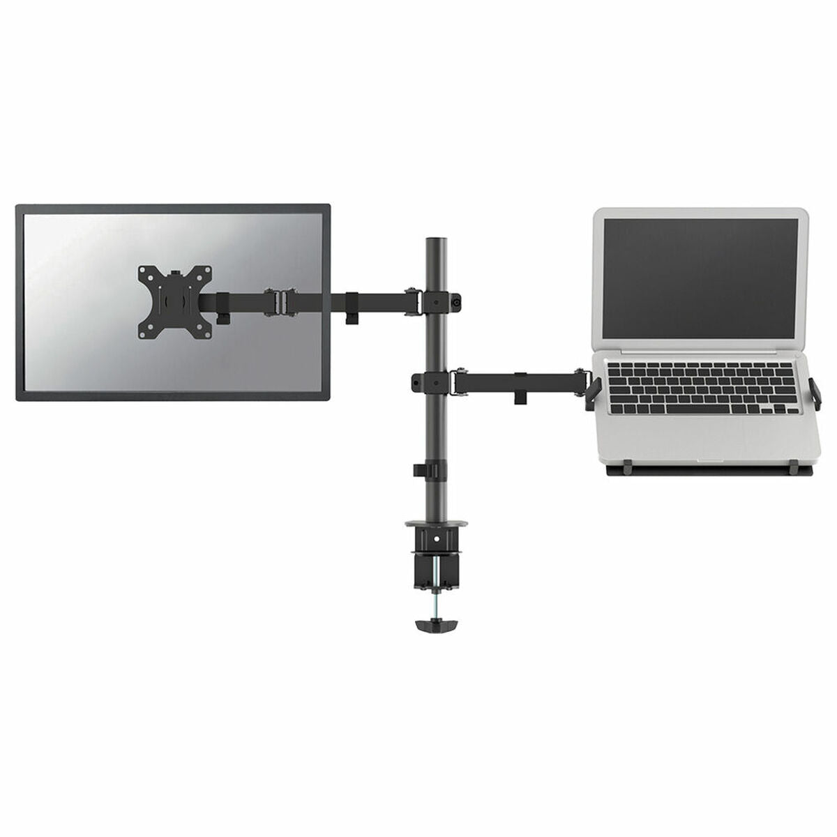 V13HCD1ED0453B1DFB1CD5F5CCEC86B69BC1R3685039P2