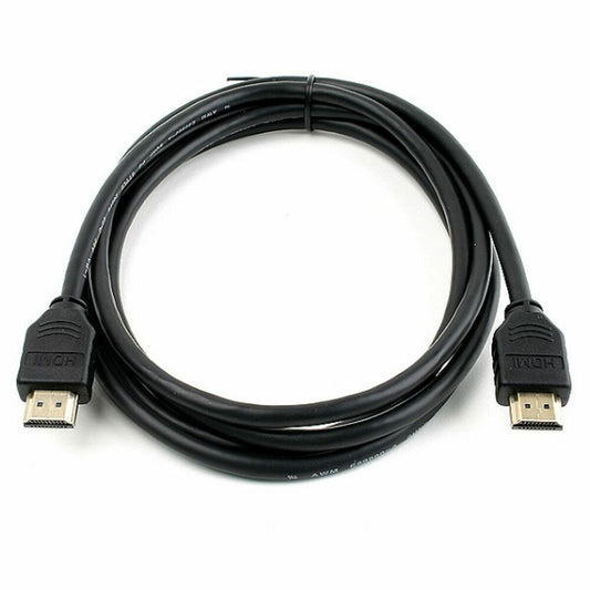 V12HD576001BF85EB60659CA6A86EE69D596R5545983P1
