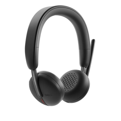 V2HF0169F757193EDA891BE09F3FD51082DR7752081P1