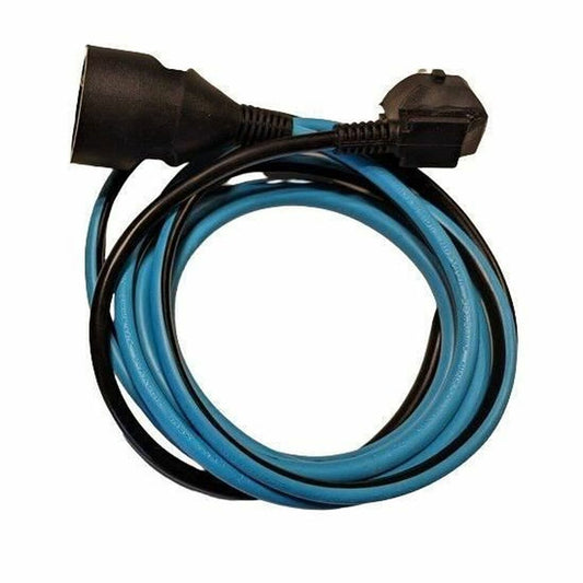 V7H4D0E6AA40C69772E8D6625C3FCBE4B02R6432709P1