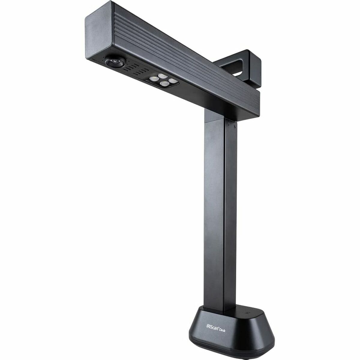 V12H552DDB4D1C004D8FCD8CEE782E2A6957R3543668P1