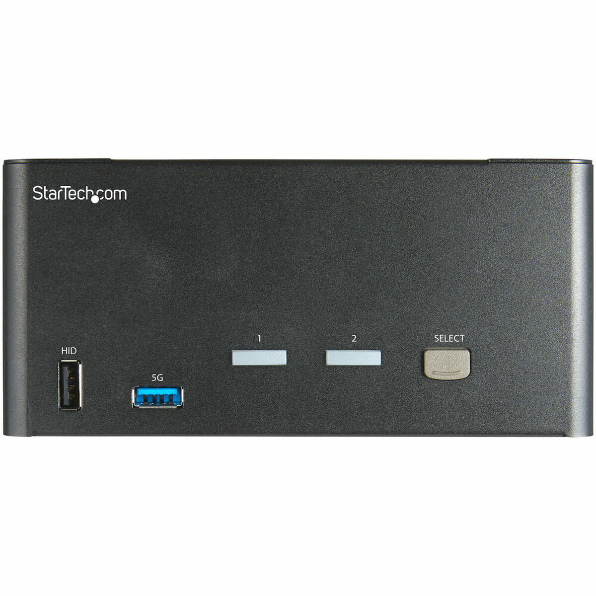 V11HB4AC8802119AEF0622AF5A54A8AB117ER4003042P2