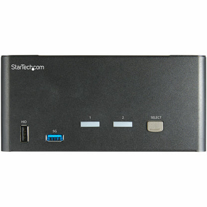 V11HB4AC8802119AEF0622AF5A54A8AB117ER4003042P2