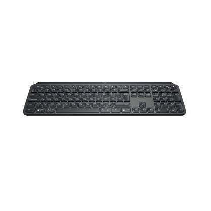 V11HE66CD173F59BF82FA9A5B69057EE786DR3493096P2