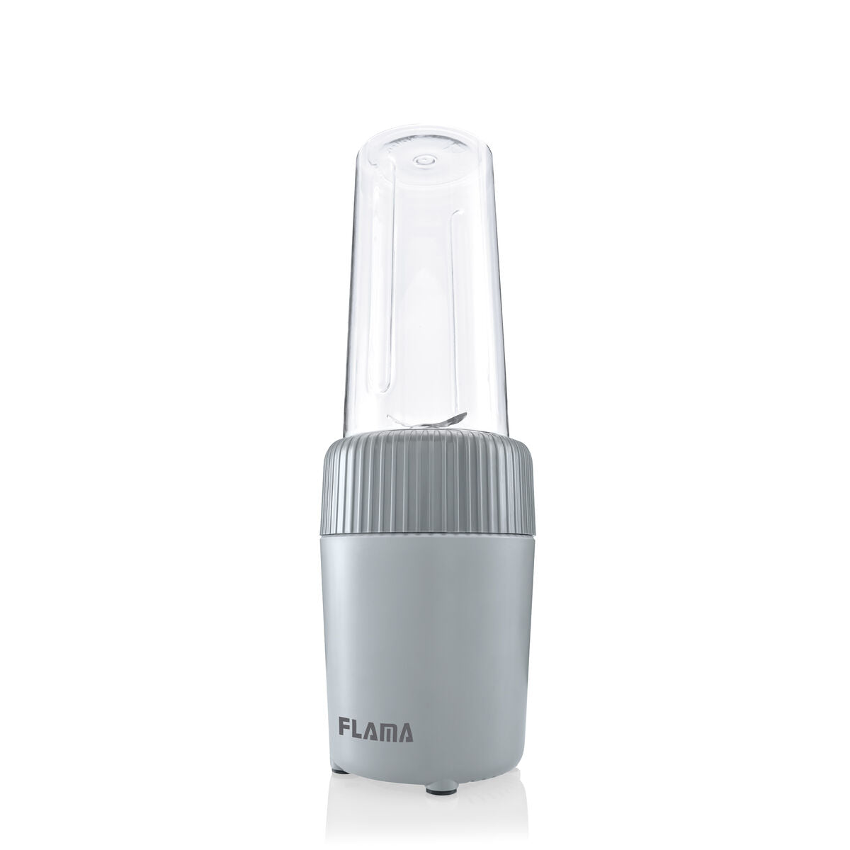 V7H965F1F049DC9750CE3741C7680C0496ER4284349P1