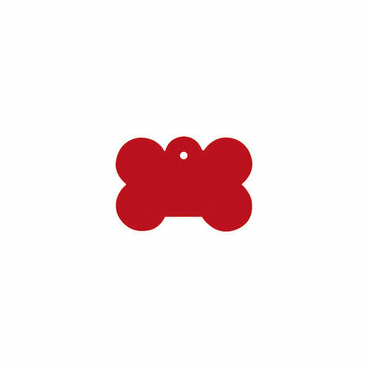 V8H6D7A9BEE91A8A3F684C76C5E2A2A876ER7451916P2