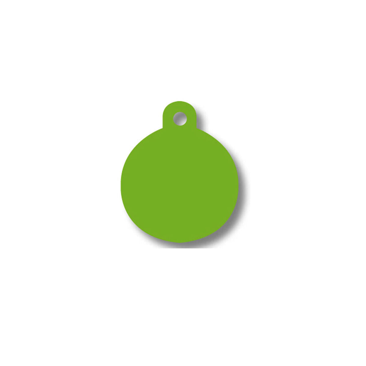 V7H654798A8D3A8597F8C6CC56FF1A73385R7451664P1