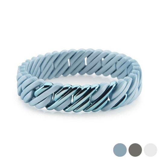 V12HED71A64E81A08943BCE532FBB322379DR3205337P1