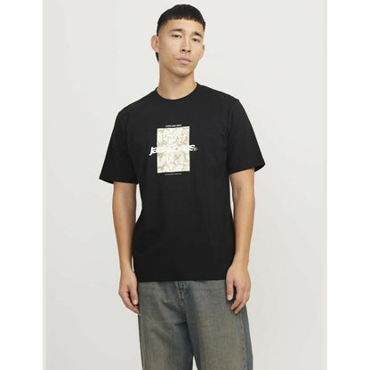 V4H28012F891479148D888989AEA6BE5ED1R7106911P3